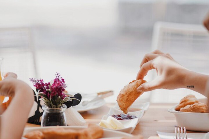 Dining 78 of 91