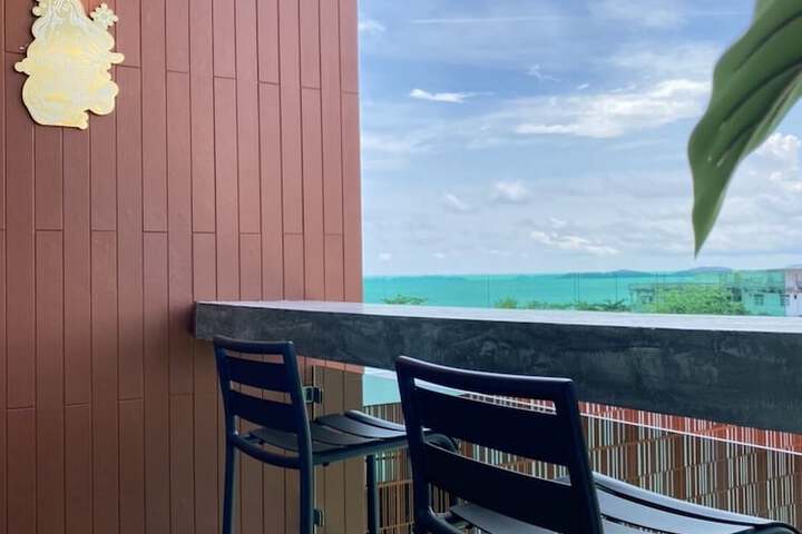 Terrace/Patio 31 of 72