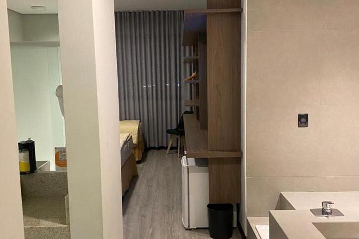 General 3 of 31
