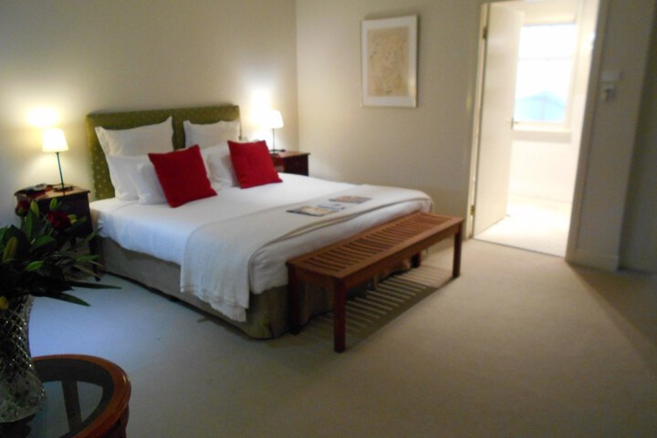 Room 15 of 36