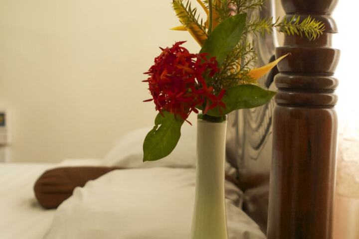 Room 13 of 55