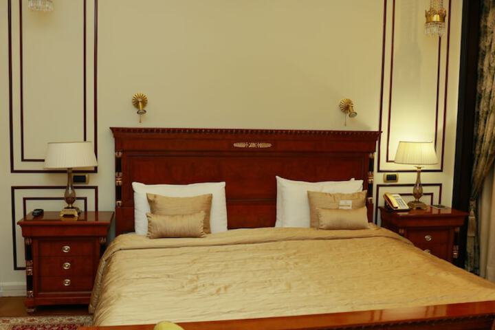 Room 20 of 56