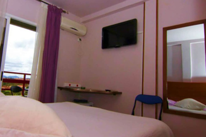 Room 2 of 15