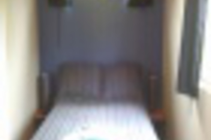 Room 135 of 300
