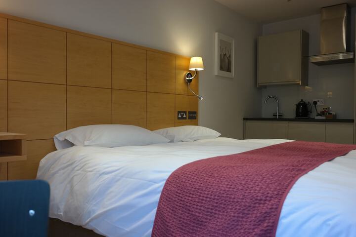 Room 26 of 56