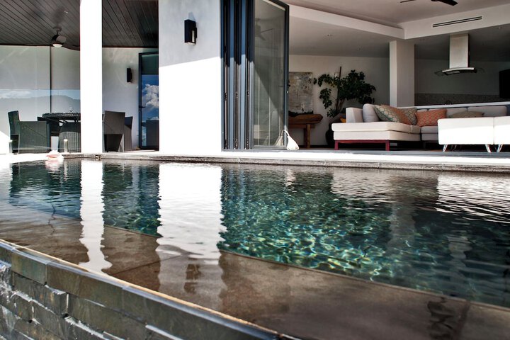 Terrace/Patio 174 of 239