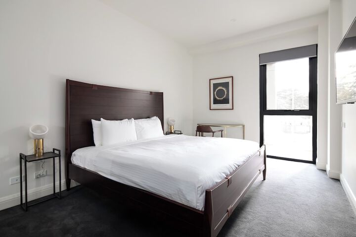 Room 18 of 47