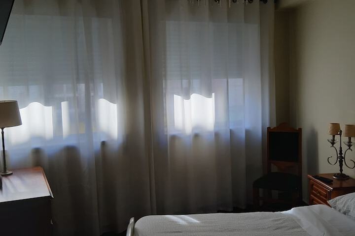 Room 33 of 62
