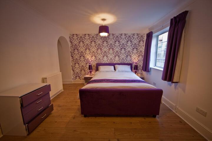 Room 14 of 74