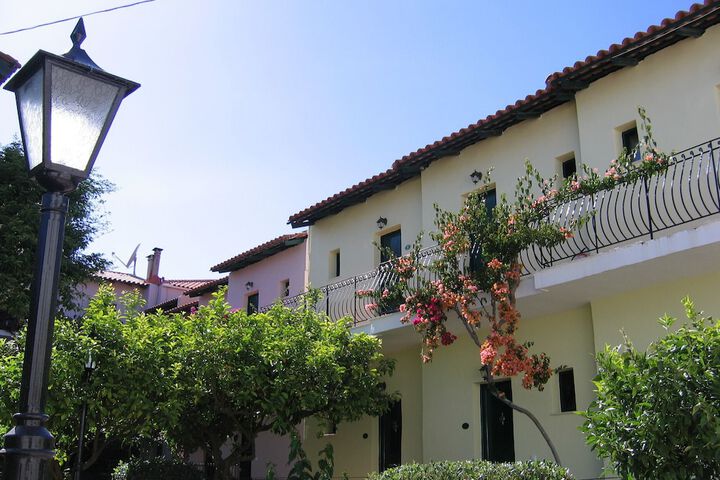Hotel 7 of 7