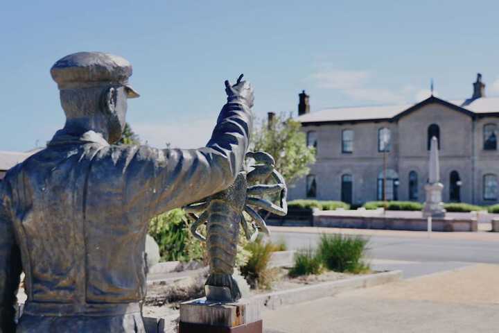 Exterior Photo
