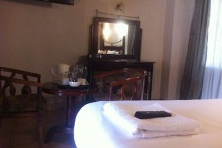 Room 24 of 53