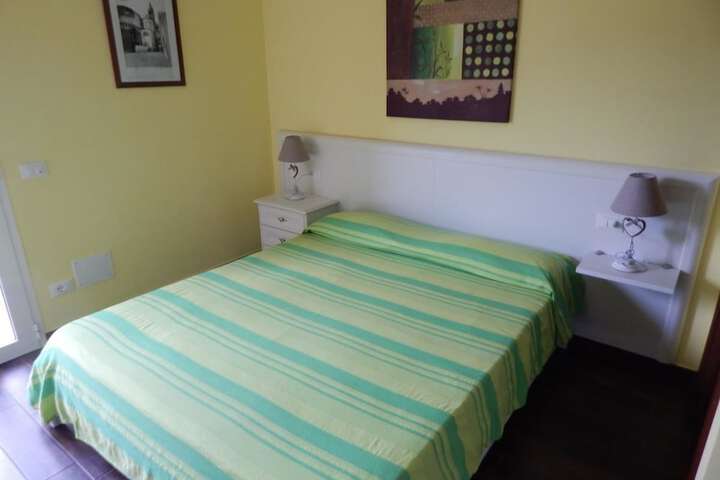 Room 2 of 13