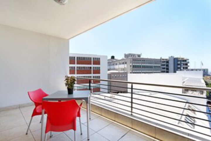 Terrace/Patio 4 of 31