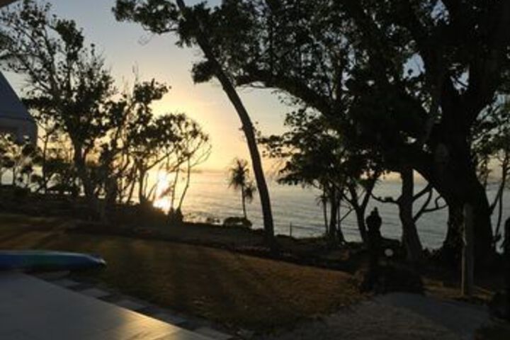 Beach 4 of 24