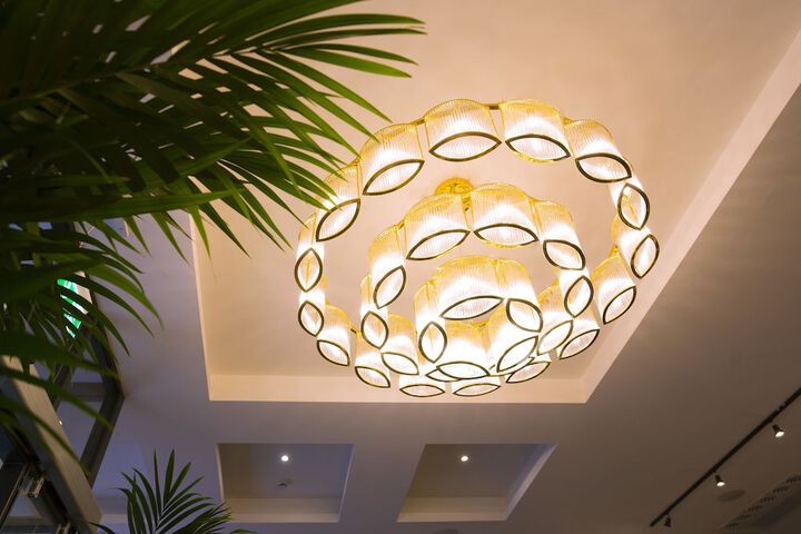 Hotel Interior 47 of 58