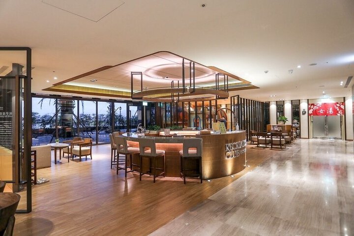 Hotel Interior 43 of 65