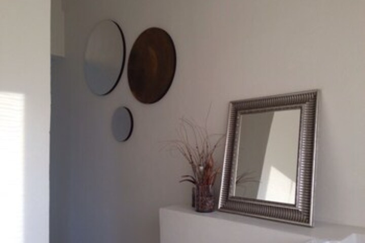 Room 31 of 41