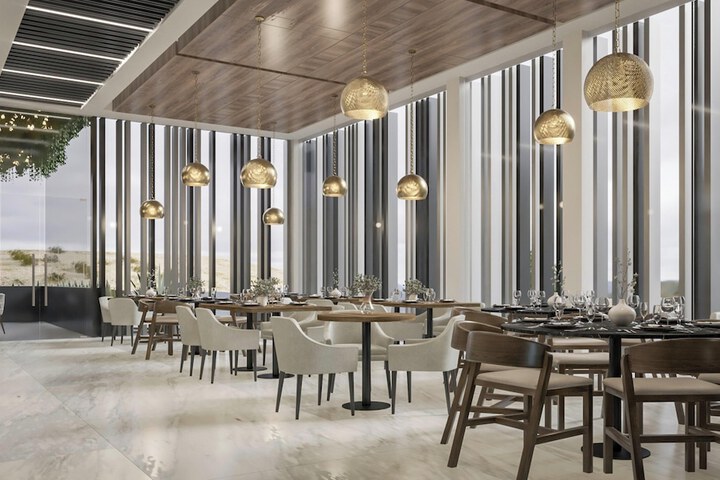 Dining 58 of 110