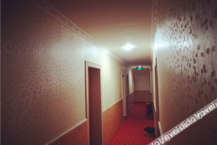 Hotel Interior 4 of 15