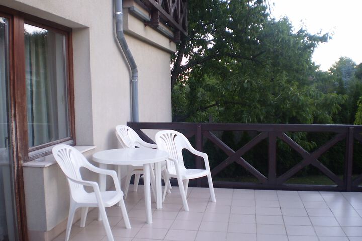 Terrace/Patio 63 of 139