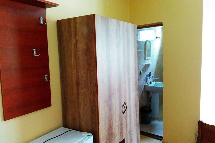 Room 19 of 20
