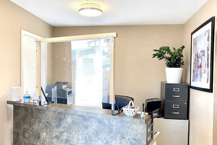 Hotel Interior 2 of 55