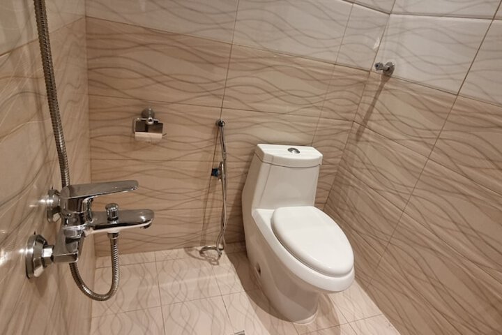 Room 44 of 57