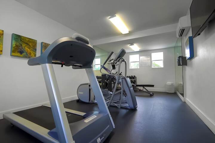 Health and Fitness 62 of 76