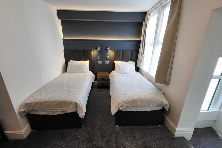 Room 26 of 56
