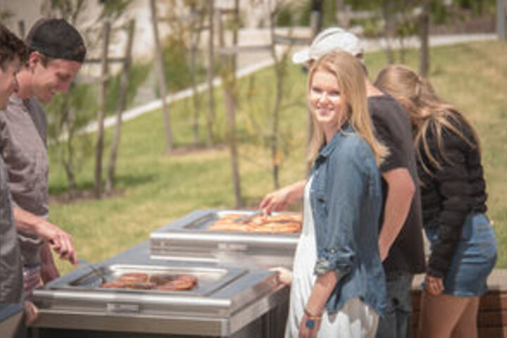 Property Grounds 6 of 50