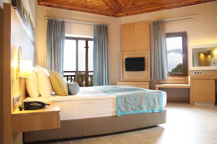 Room 10 of 67