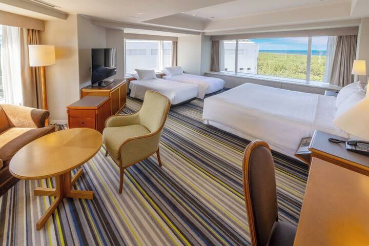 Room 20 of 187