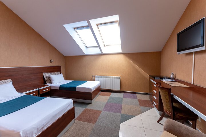 Room 5 of 53