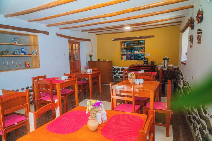 Dining 107 of 129