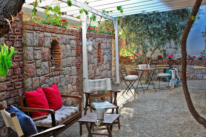 Terrace/Patio 41 of 80
