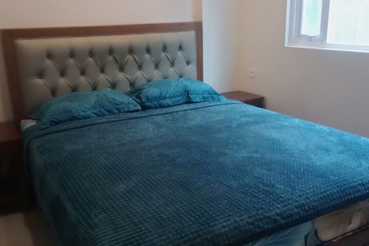 Room 3 of 12