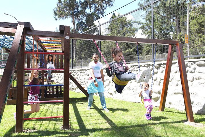 Childrens Activities 35 of 74