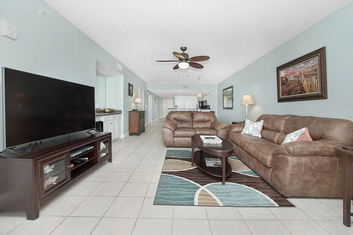 Majestic Beach 2 - 309 - 1323927