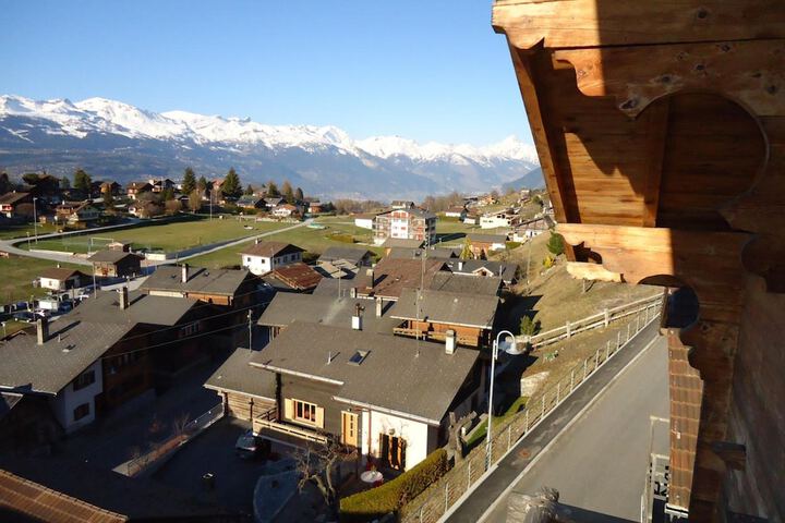 Hotel View 40 of 41