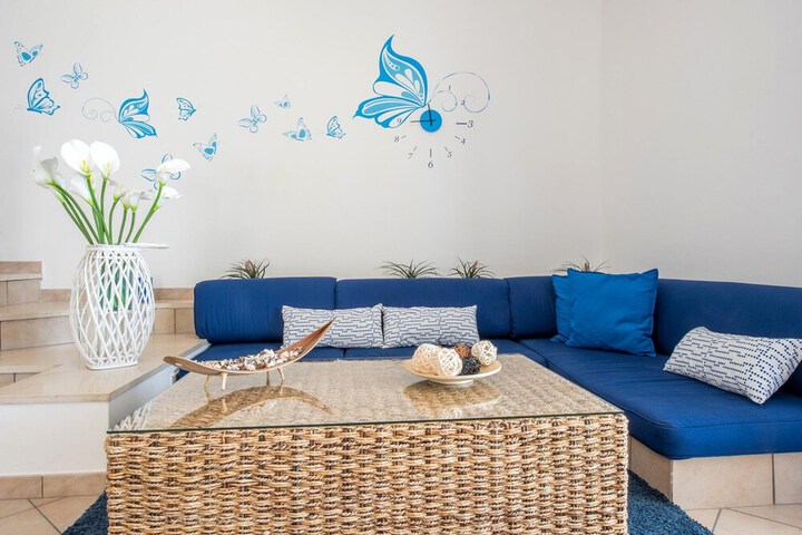Room 31 of 49