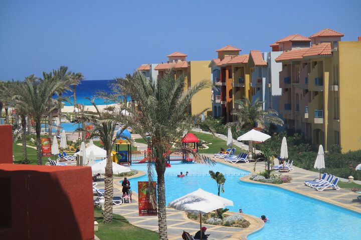 Hotel 3 of 36