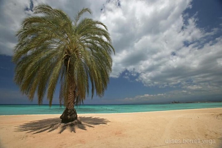 Beach 38 of 56
