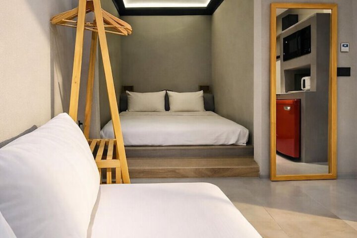 Room 26 of 71