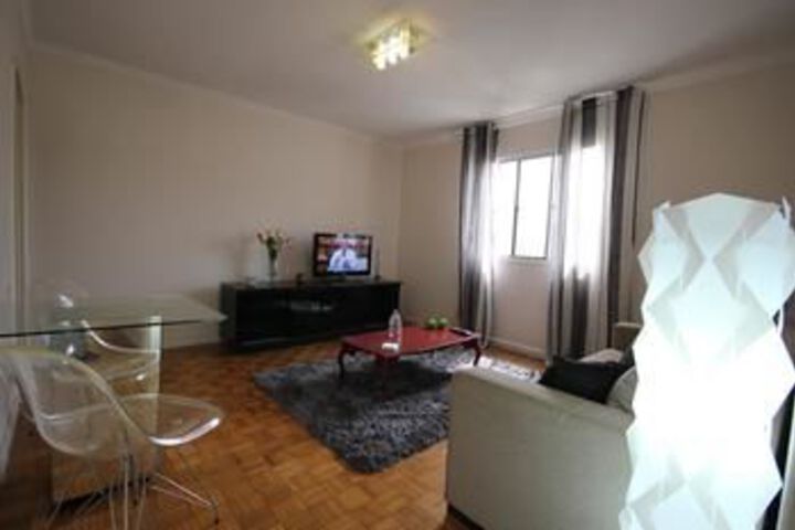 Room 47 of 62