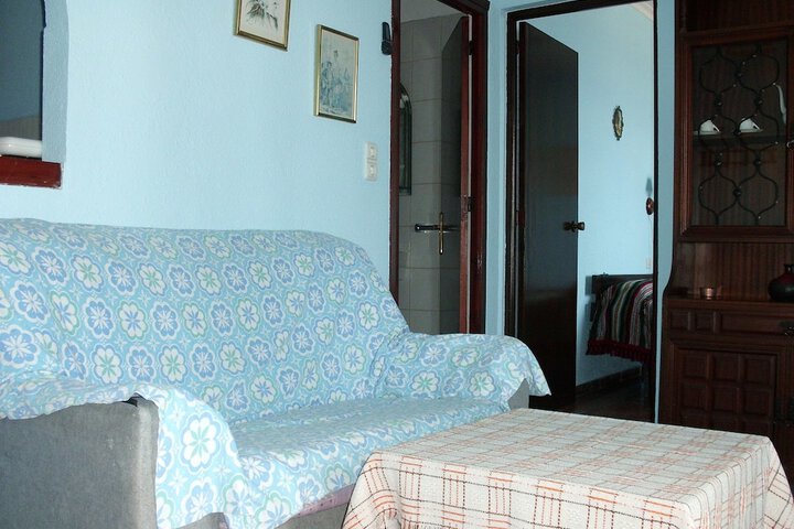 Room 36 of 67
