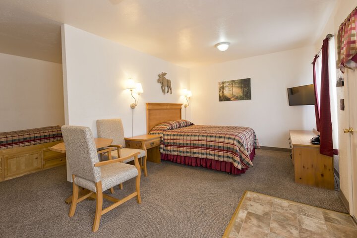 Room 31 of 51