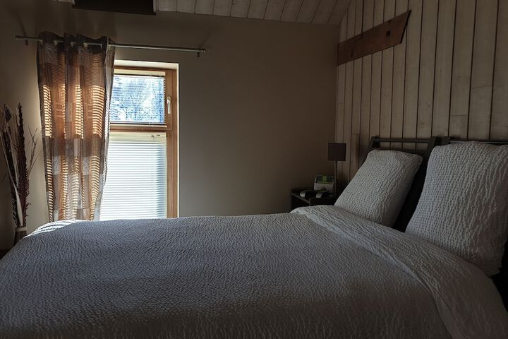 Room 22 of 46