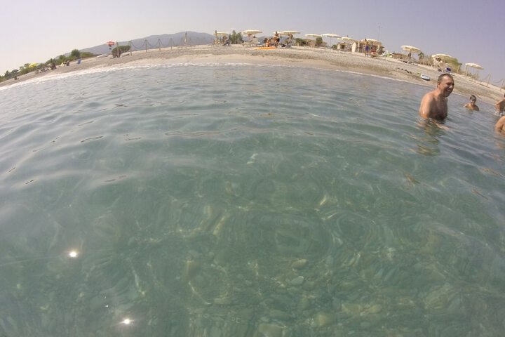 Beach 51 of 58