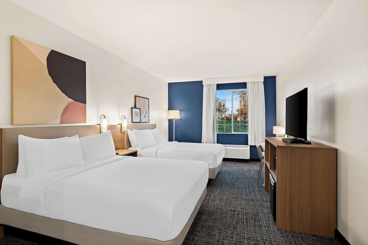 Room 19 of 55